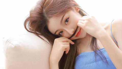 久久精品亚洲国产av网夜夜骚_久久精品熟女超碰_一卡二卡精品视频在线播放_国产香蕉一区二区在线观看-欧美刺激黄色网站_亚洲一区二区三区四区三级视频_四虎影视在线看免费观看_日本特黄在线观看免费|活力中国调研行丨来到这家“植物工厂”，就知道智慧农业究竟有多炫酷